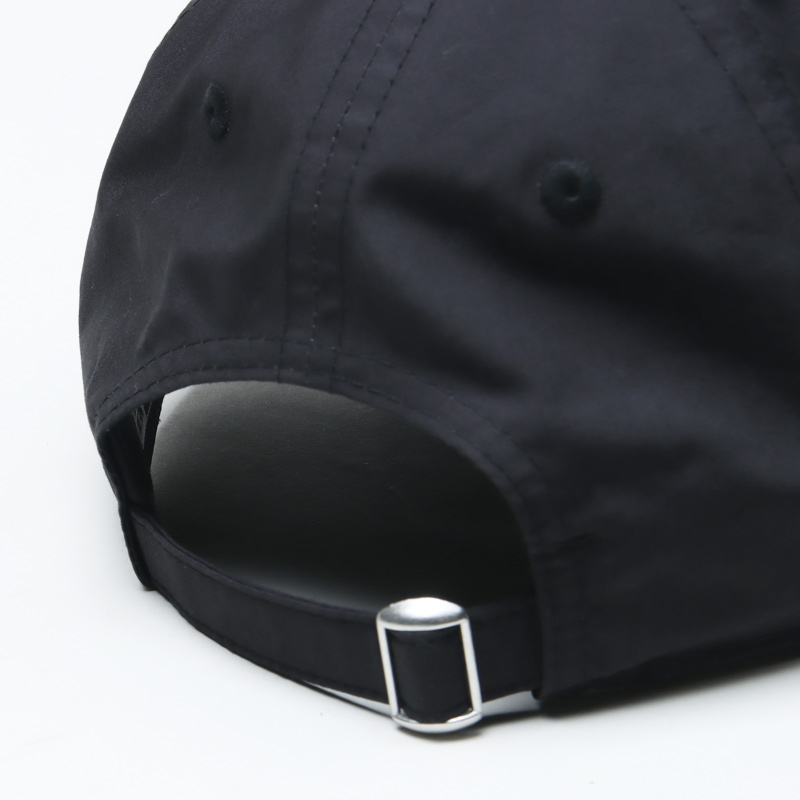 NEW ERA(˥塼) 9TWENTY MLB Typewriter 󥼥륹ɥ㡼 ֥å