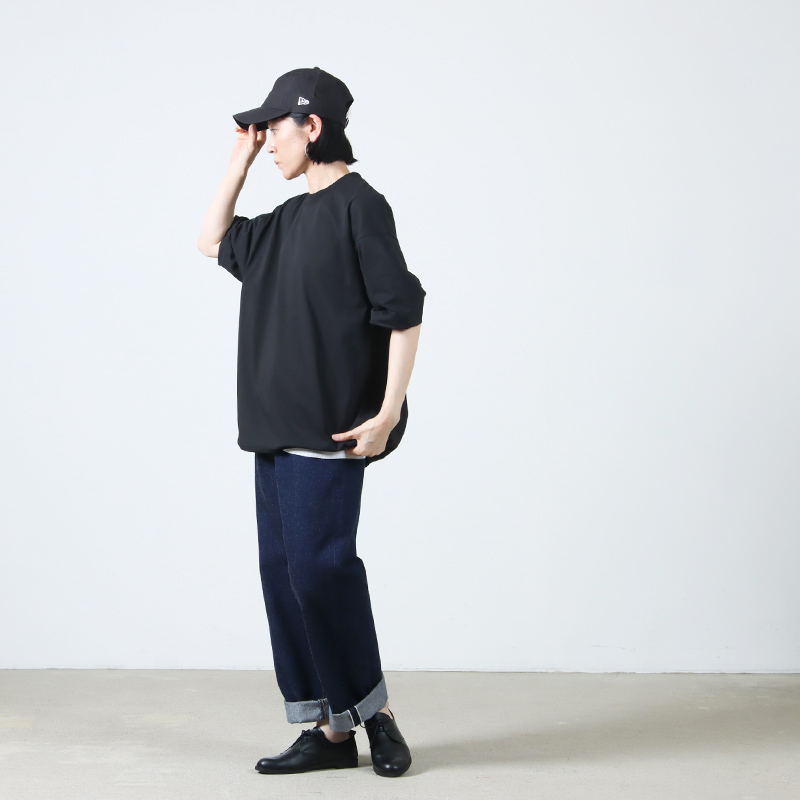 NEW ERA(˥塼) 9TWENTY MLB Typewriter 󥼥륹ɥ㡼 ֥å