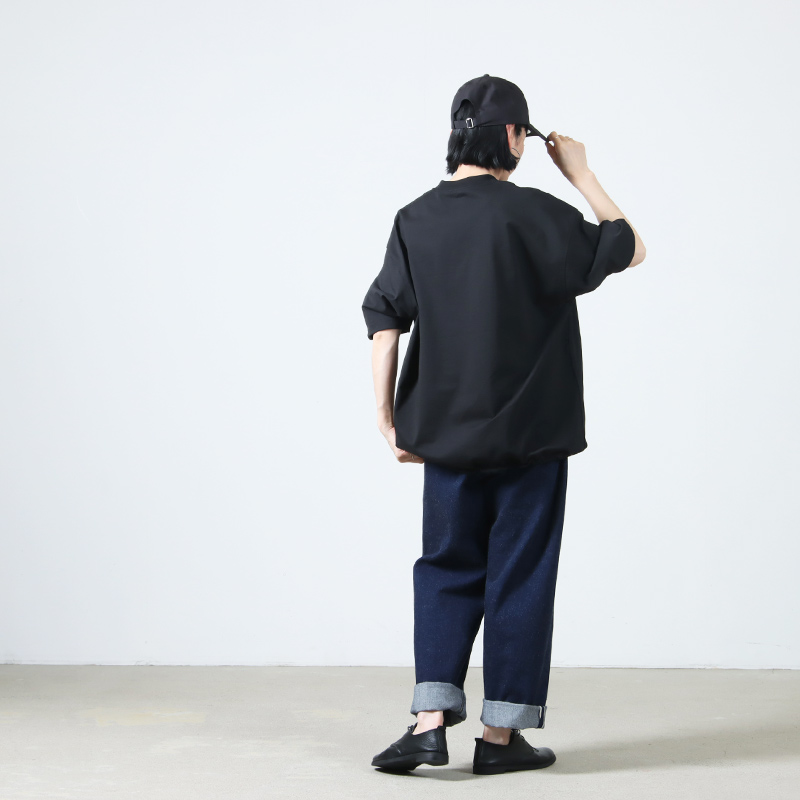 NEW ERA(˥塼) 9TWENTY MLB Typewriter 󥼥륹ɥ㡼 ֥å