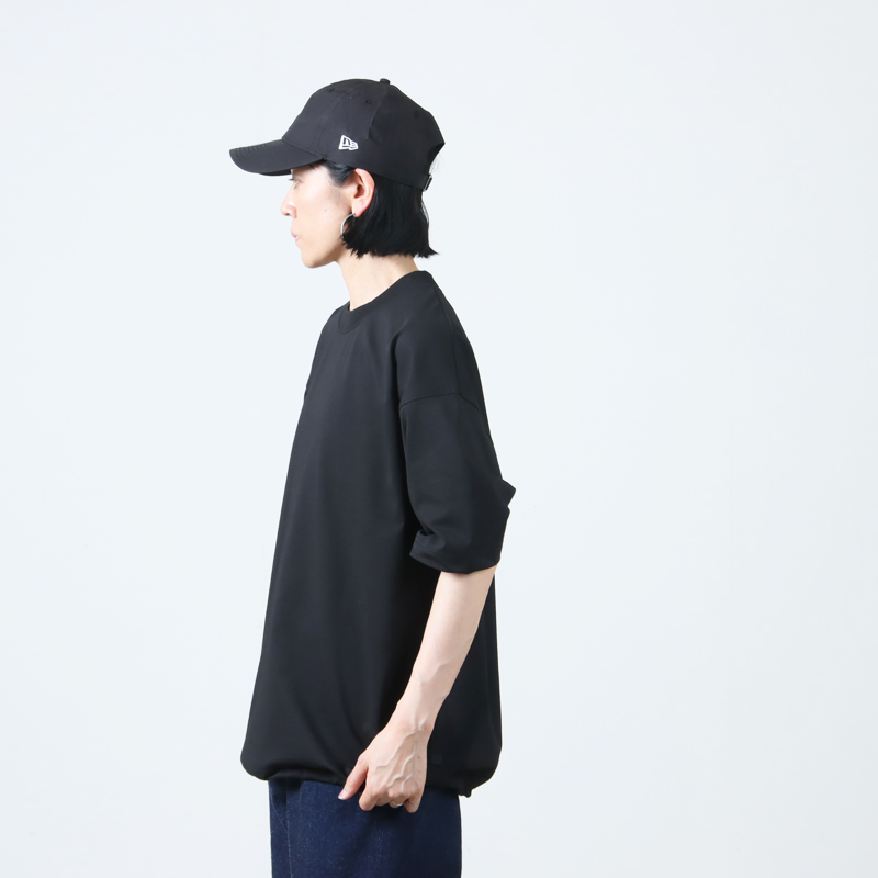 NEW ERA(˥塼) 9TWENTY MLB Typewriter 󥼥륹ɥ㡼 ֥å