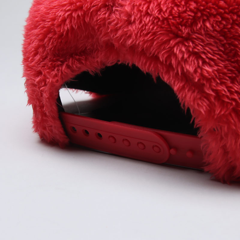 NEW ERA(˥塼) 950 SESAME FACE ELMO RED