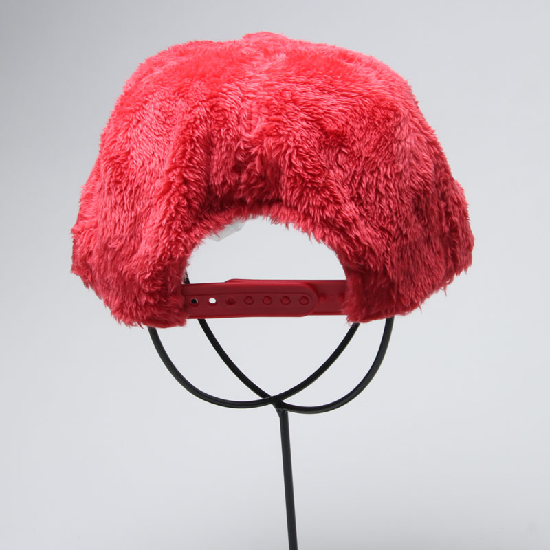 NEW ERA(˥塼) 950 SESAME FACE ELMO RED