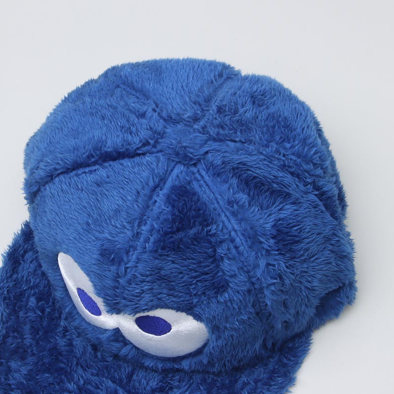 NEW ERA(˥塼) 950 SESAME FACE COOKIE BLU