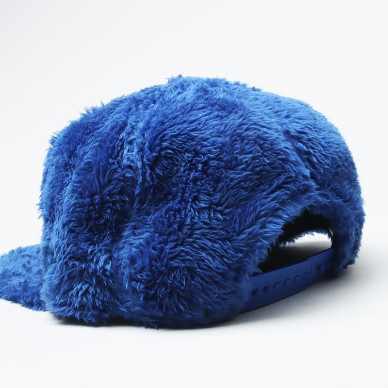 NEW ERA(˥塼) 950 SESAME FACE COOKIE BLU