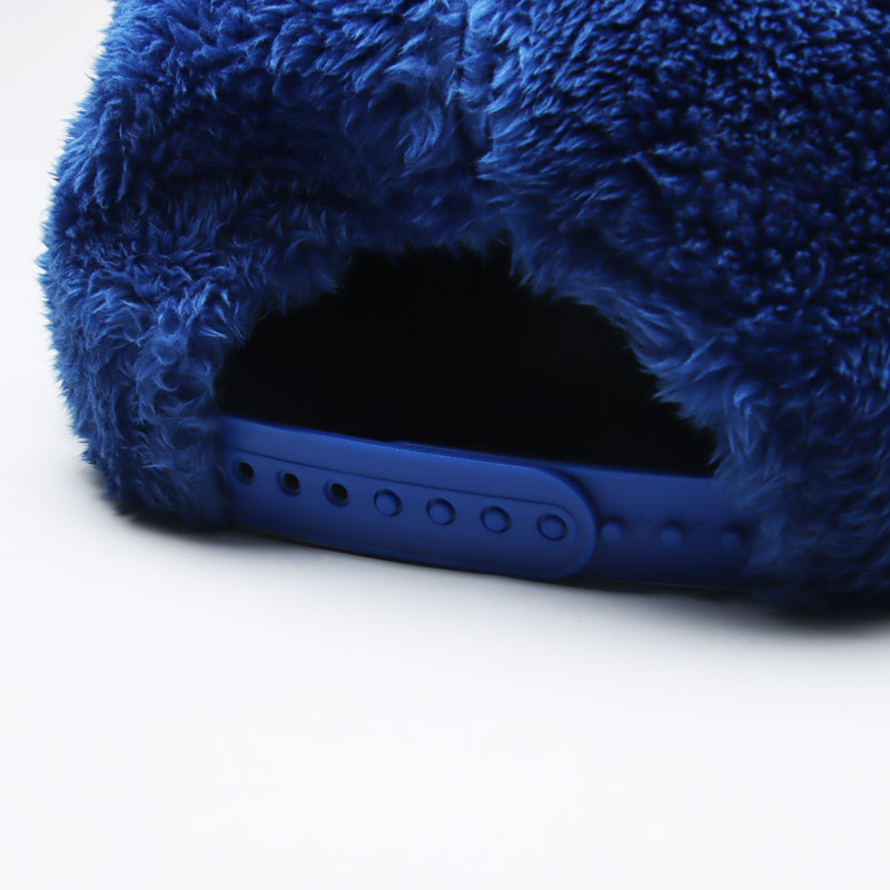 NEW ERA(˥塼) 950 SESAME FACE COOKIE BLU