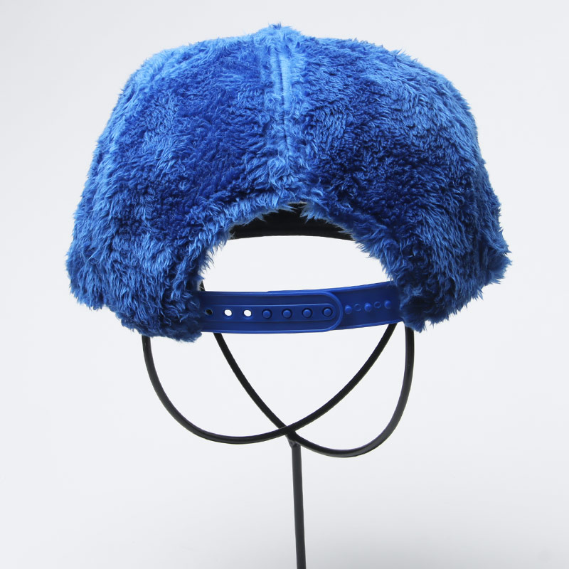 NEW ERA(˥塼) 950 SESAME FACE COOKIE BLU