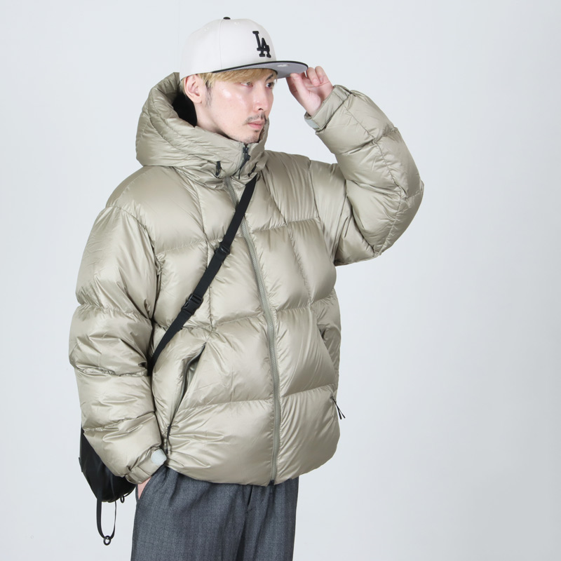 NEW ERA(˥塼) 5950 GORO LOSDOD STN BLK