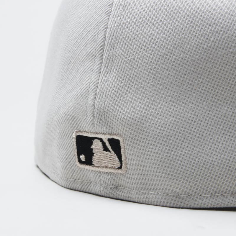 NEW ERA(˥塼) 5950 GORO LOSDOD STN BLK