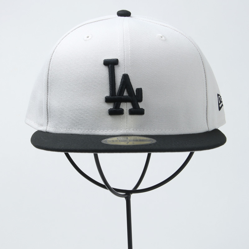NEW ERA(˥塼) 5950 GORO LOSDOD STN BLK