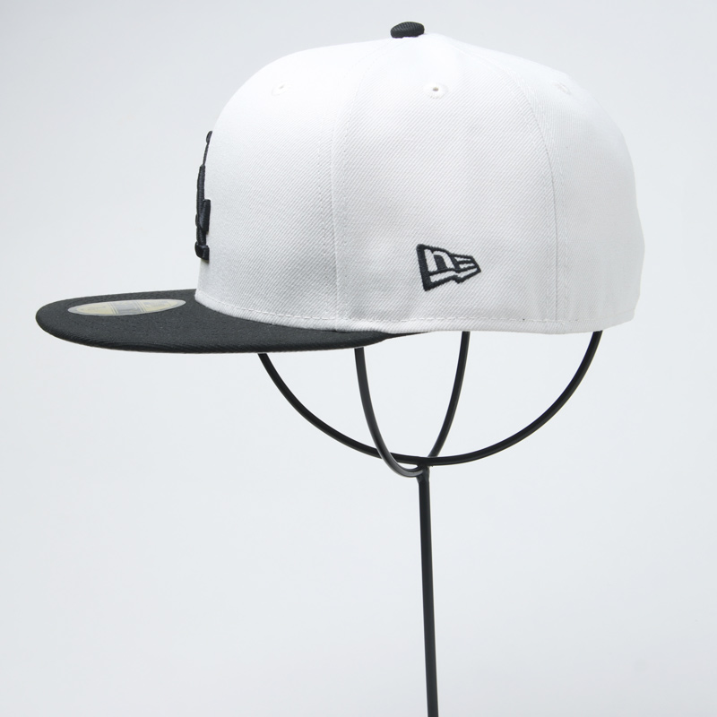 NEW ERA(˥塼) 5950 GORO LOSDOD STN BLK