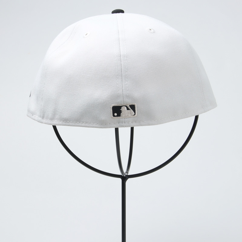 NEW ERA(˥塼) 5950 GORO LOSDOD STN BLK