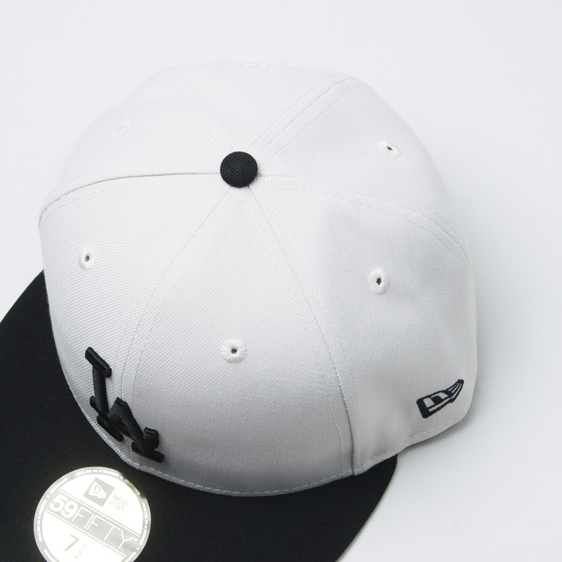 NEW ERA(˥塼) 5950 GORO LOSDOD STN BLK