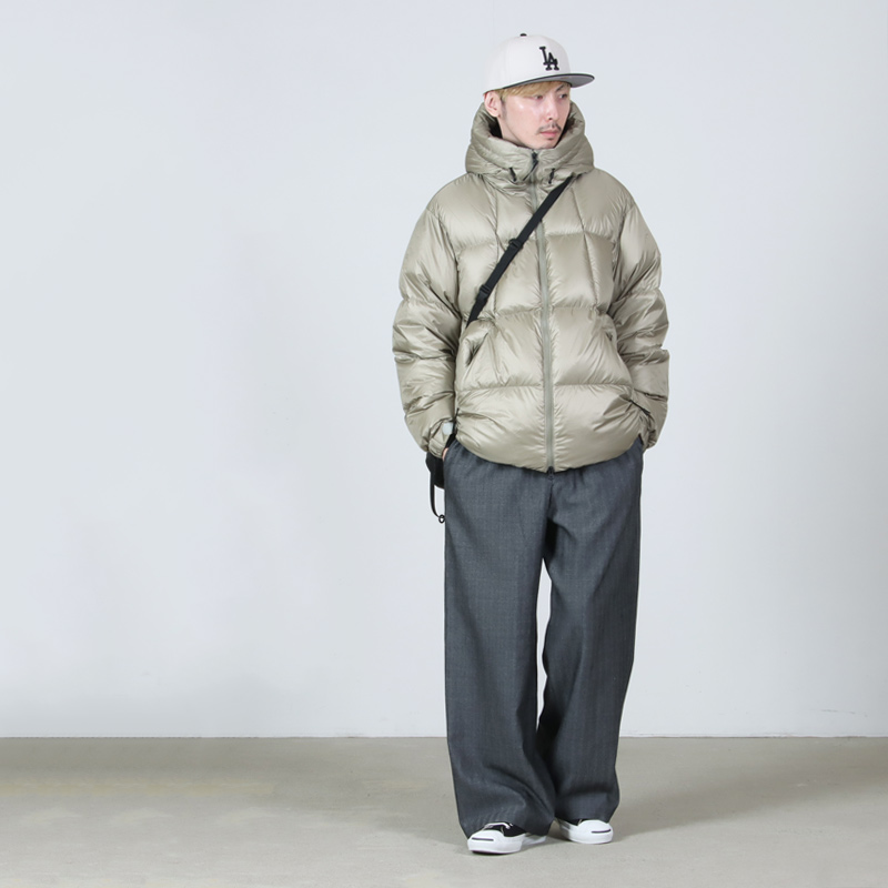NEW ERA(˥塼) 5950 GORO LOSDOD STN BLK