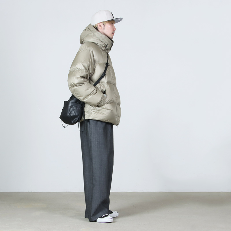 NEW ERA(˥塼) 5950 GORO LOSDOD STN BLK