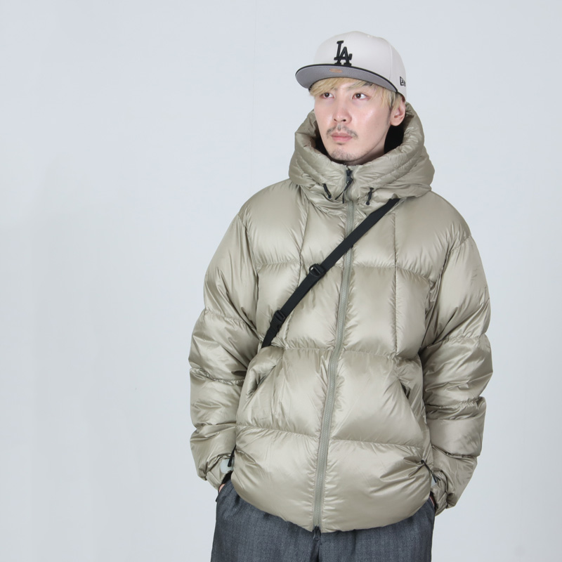 NEW ERA(˥塼) 5950 GORO LOSDOD STN BLK