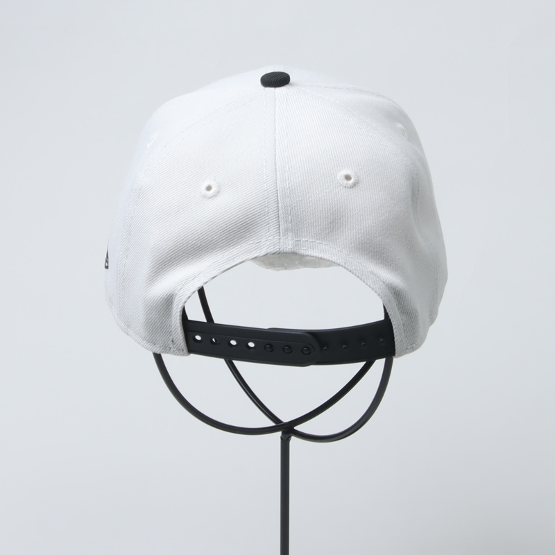NEW ERA(˥塼) YTH950 GORO LOSDOD STN BLK