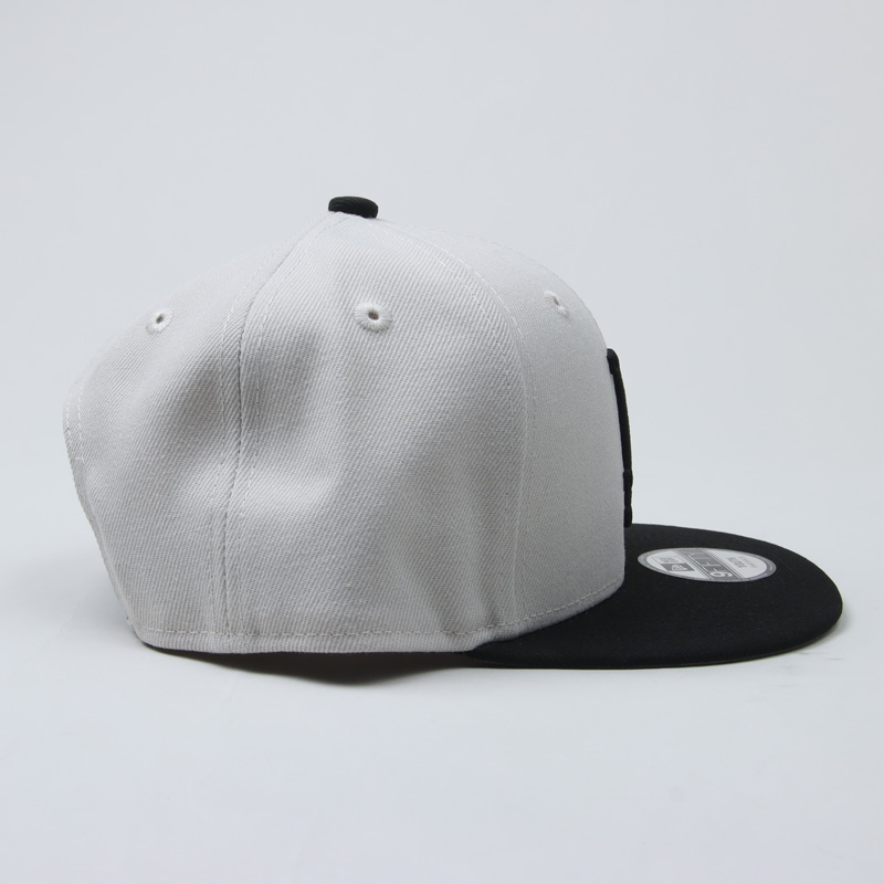 NEW ERA(˥塼) YTH950 GORO LOSDOD STN BLK