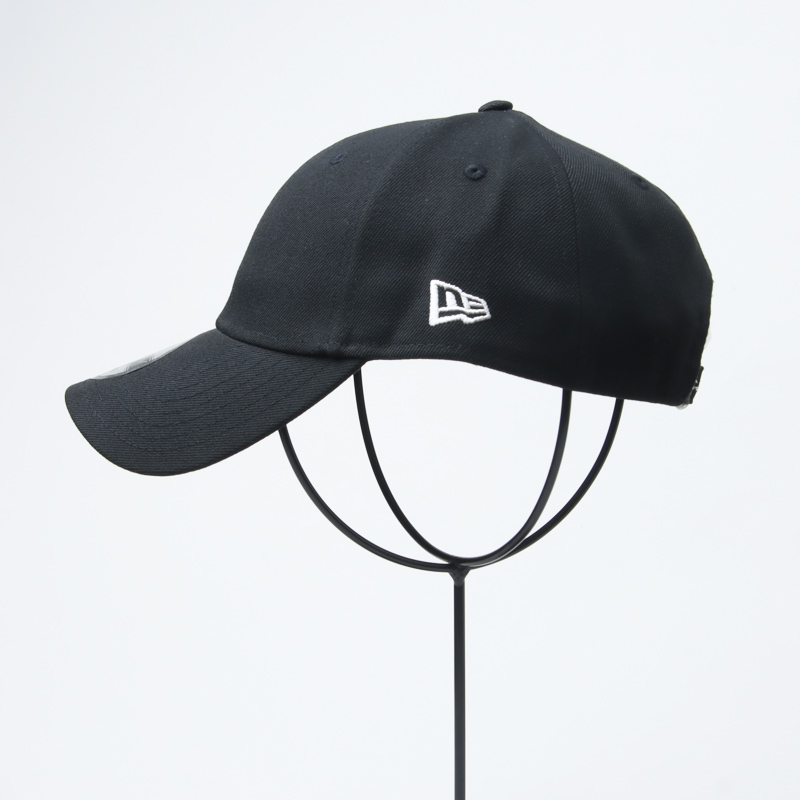 NEW ERA(˥塼) 9FORTY TARO OKAMOTO Ϻ ĩ ֥å