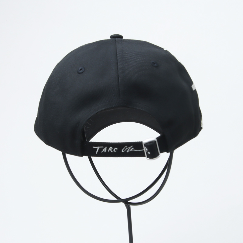 NEW ERA(˥塼) 9FORTY TARO OKAMOTO Ϻ ĩ ֥å