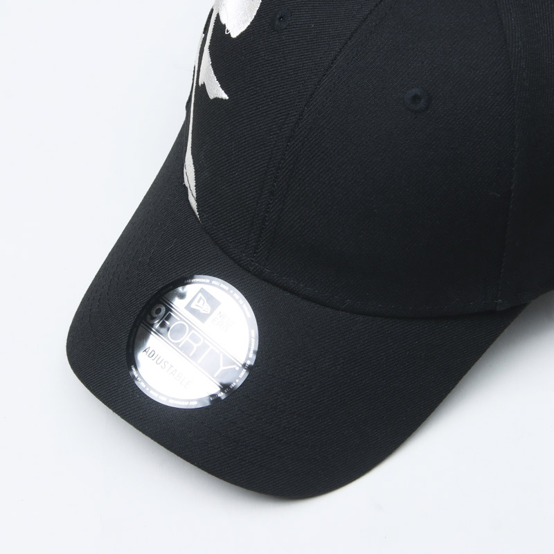 NEW ERA(˥塼) 9FORTY TARO OKAMOTO Ϻ ĩ ֥å