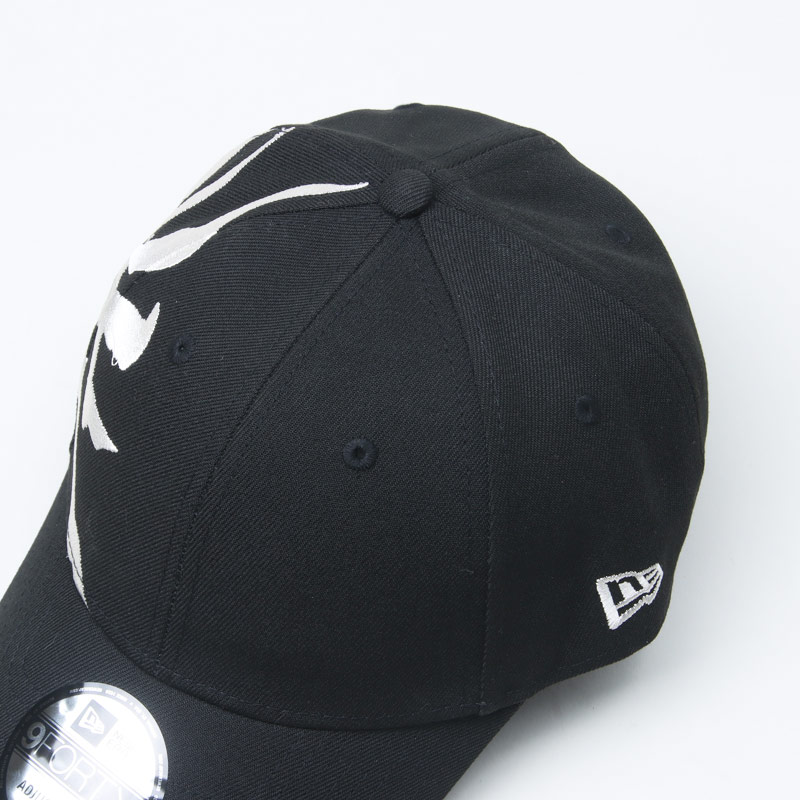 NEW ERA(˥塼) 9FORTY TARO OKAMOTO Ϻ ĩ ֥å