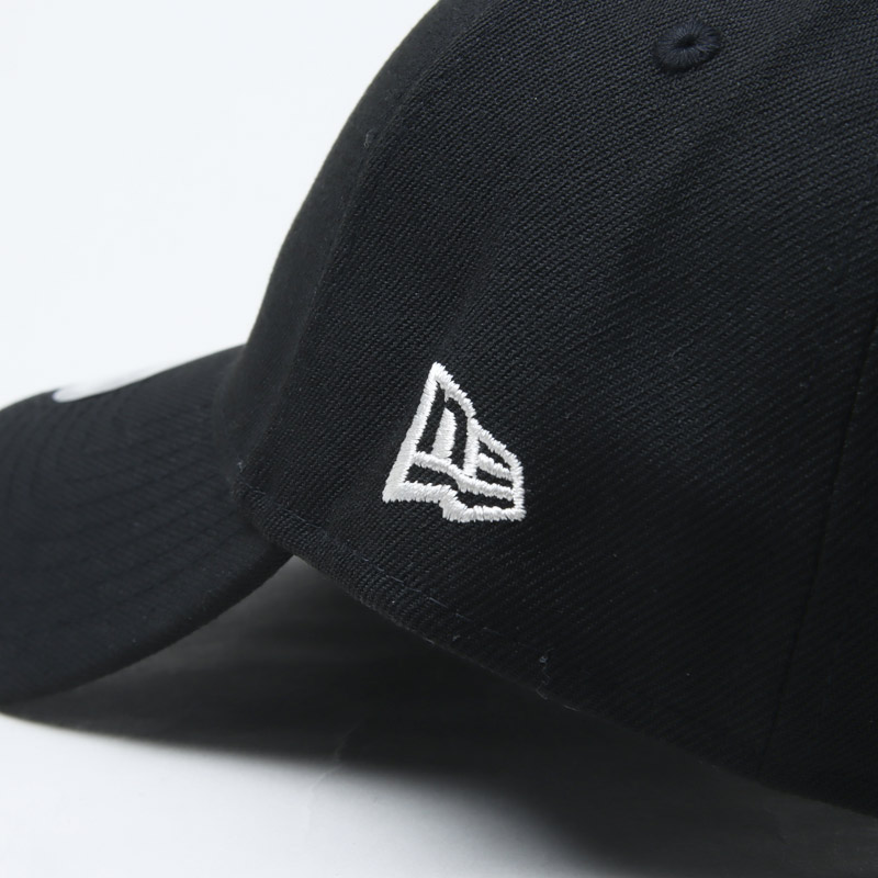 NEW ERA(˥塼) 9FORTY TARO OKAMOTO Ϻ ĩ ֥å