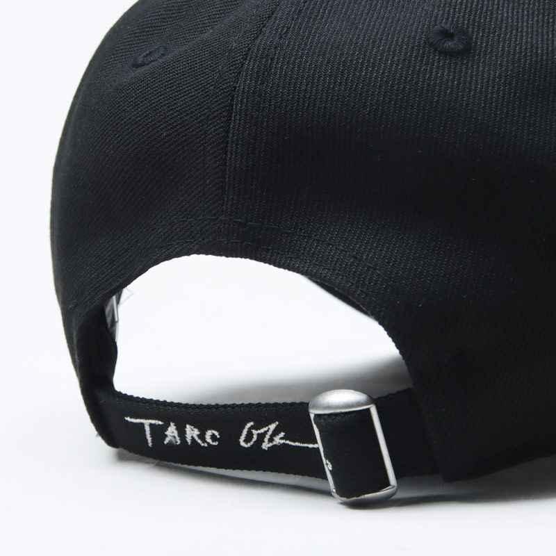 NEW ERA(˥塼) 9FORTY TARO OKAMOTO Ϻ ĩ ֥å