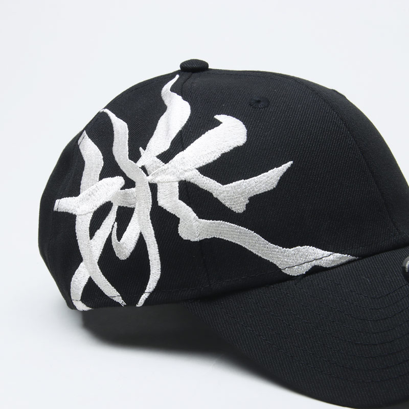 NEW ERA(˥塼) 9FORTY TARO OKAMOTO Ϻ ĩ ֥å