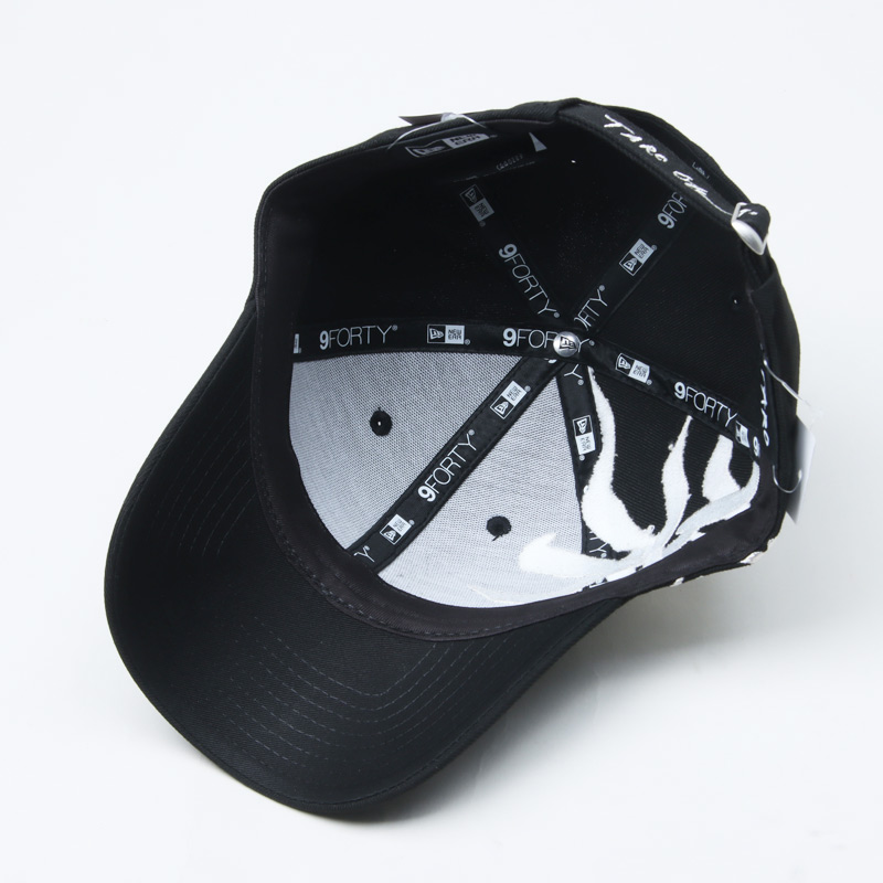 NEW ERA(˥塼) 9FORTY TARO OKAMOTO Ϻ ĩ ֥å