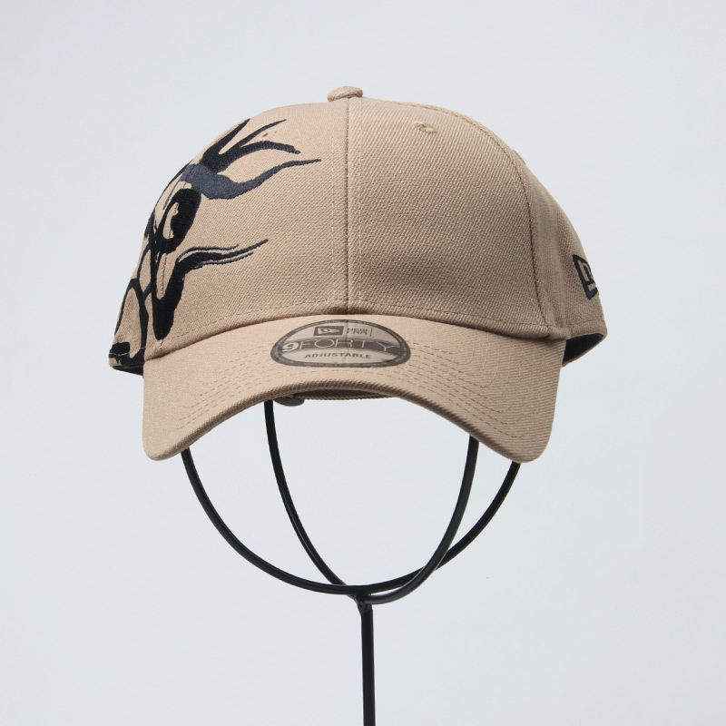 NEW ERA(˥塼) 9FORTY TARO OKAMOTO Ϻ  