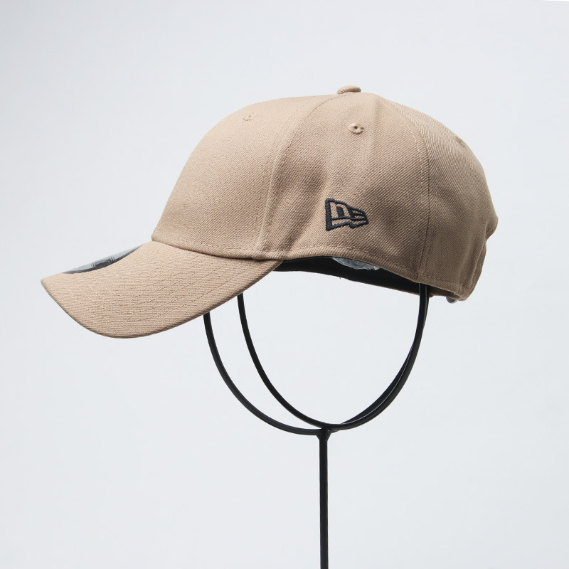 NEW ERA(˥塼) 9FORTY TARO OKAMOTO Ϻ  