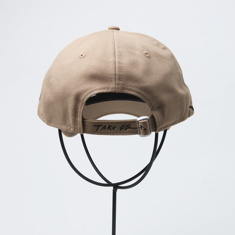 NEW ERA(˥塼) 9FORTY TARO OKAMOTO Ϻ  