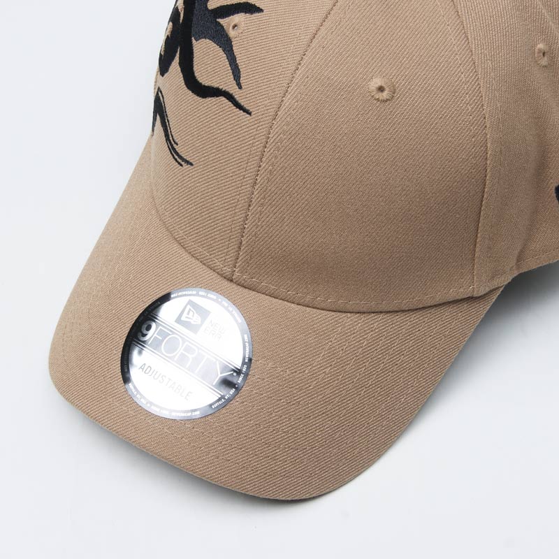 NEW ERA(˥塼) 9FORTY TARO OKAMOTO Ϻ  