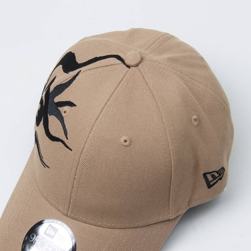 NEW ERA(˥塼) 9FORTY TARO OKAMOTO Ϻ  