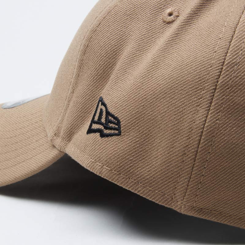 NEW ERA(˥塼) 9FORTY TARO OKAMOTO Ϻ  