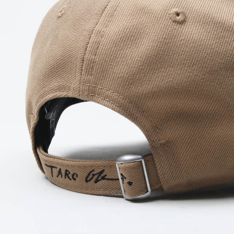 NEW ERA(˥塼) 9FORTY TARO OKAMOTO Ϻ  