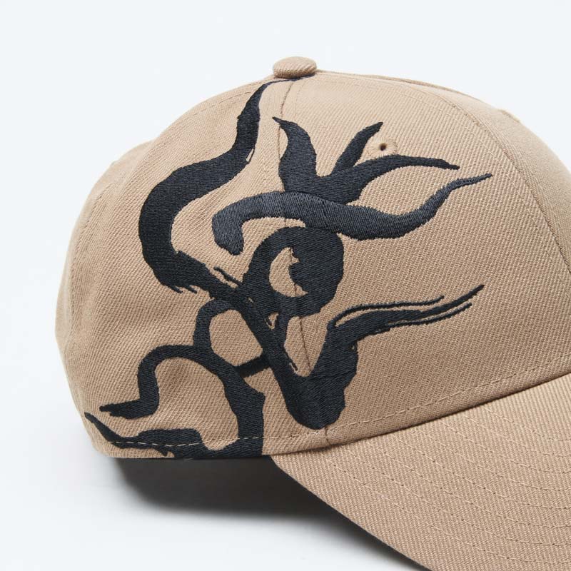 NEW ERA(˥塼) 9FORTY TARO OKAMOTO Ϻ  