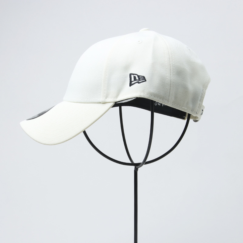 NEW ERA(˥塼) 9FORTY TARO OKAMOTO Ϻ  ۥ磻