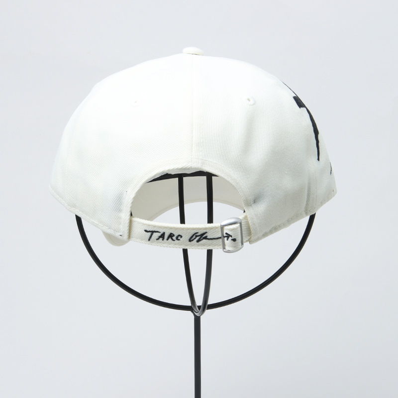 NEW ERA(˥塼) 9FORTY TARO OKAMOTO Ϻ  ۥ磻