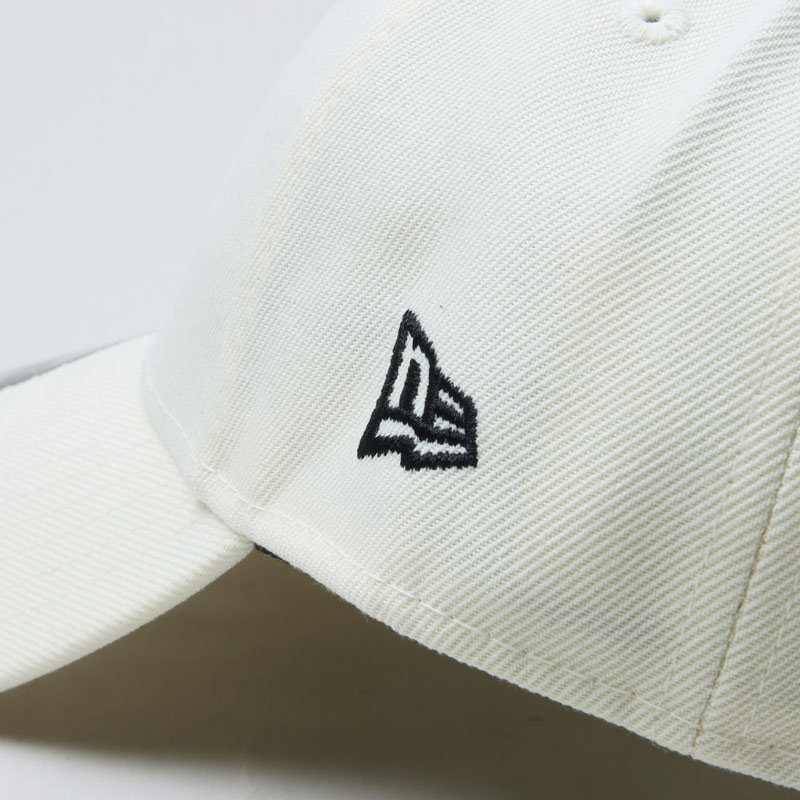 NEW ERA(˥塼) 9FORTY TARO OKAMOTO Ϻ  ۥ磻