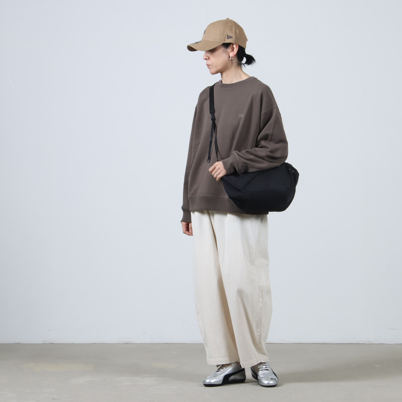 NEW ERA(˥塼) 920CS MLB MINI LOGO NEYYAN KHA