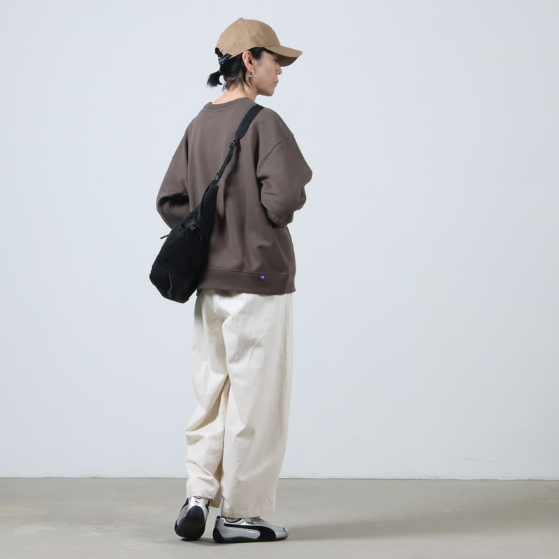 NEW ERA(˥塼) 920CS MLB MINI LOGO NEYYAN KHA