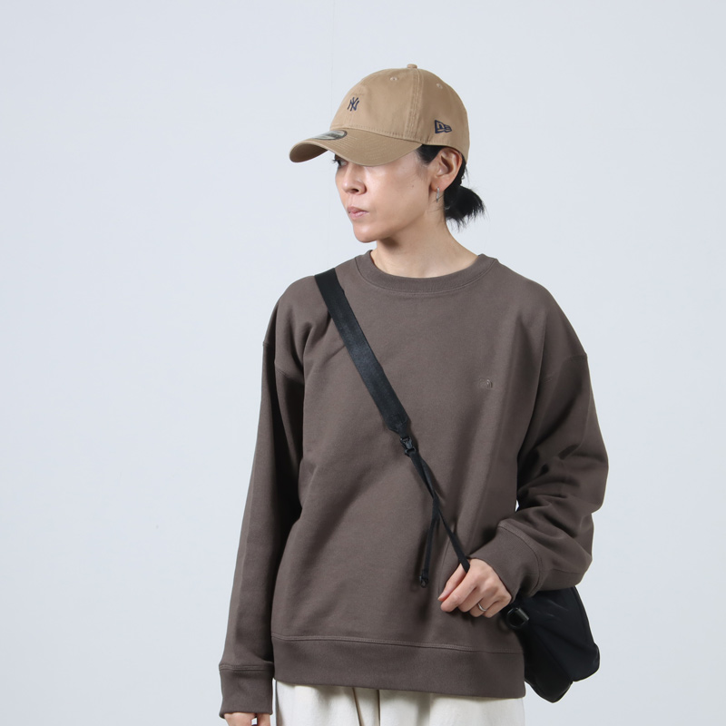 NEW ERA(˥塼) 920CS MLB MINI LOGO NEYYAN KHA