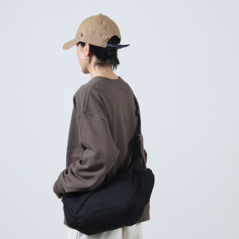 NEW ERA(˥塼) 920CS MLB MINI LOGO NEYYAN KHA
