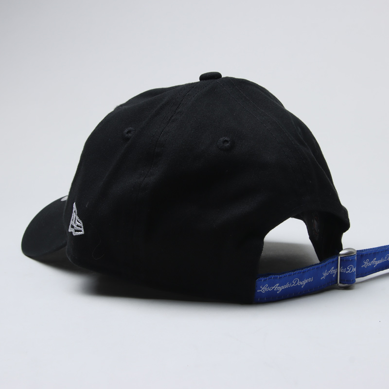 NEW ERA(˥塼) 920CS MLB MINI LOGO LOSDOD BLK