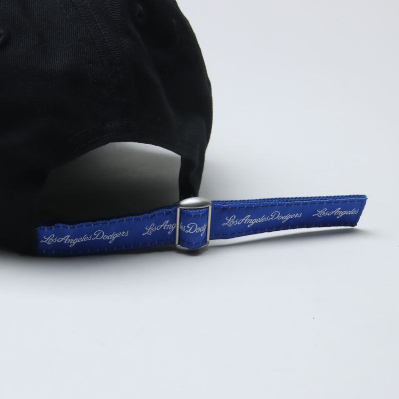 NEW ERA(˥塼) 920CS MLB MINI LOGO LOSDOD BLK