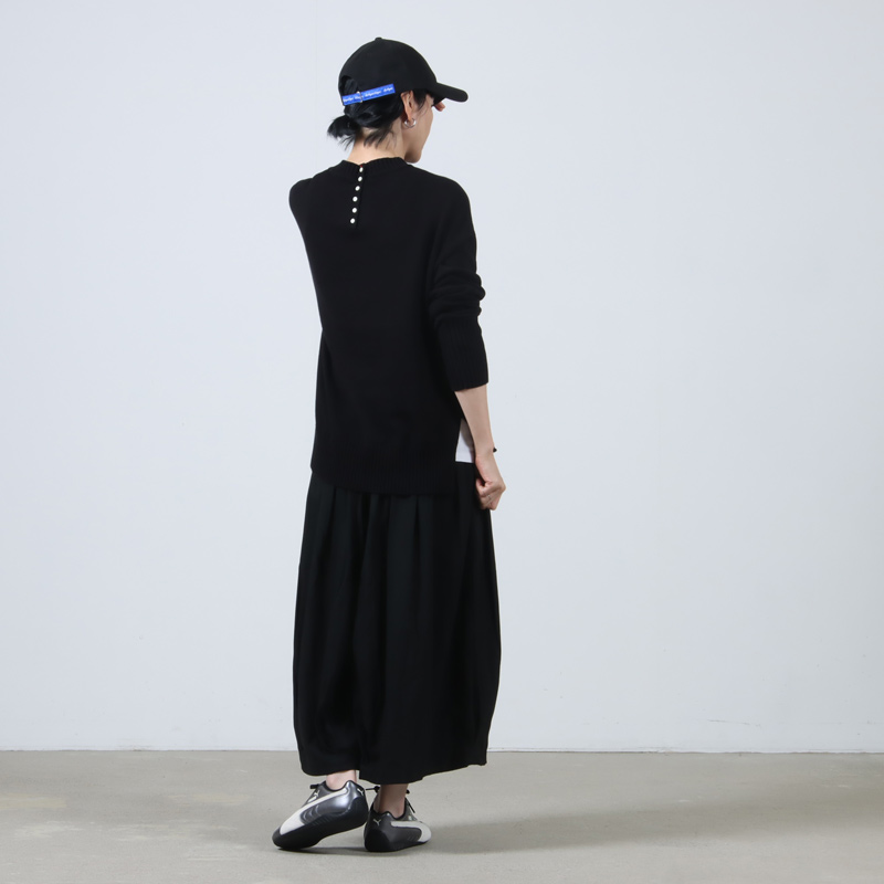 NEW ERA(˥塼) 920CS MLB MINI LOGO LOSDOD BLK