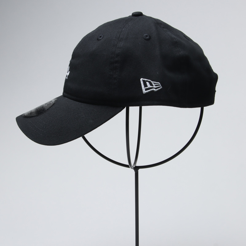 NEW ERA(˥塼) 920CS MLB MINI LOGO LOSDOD BLK