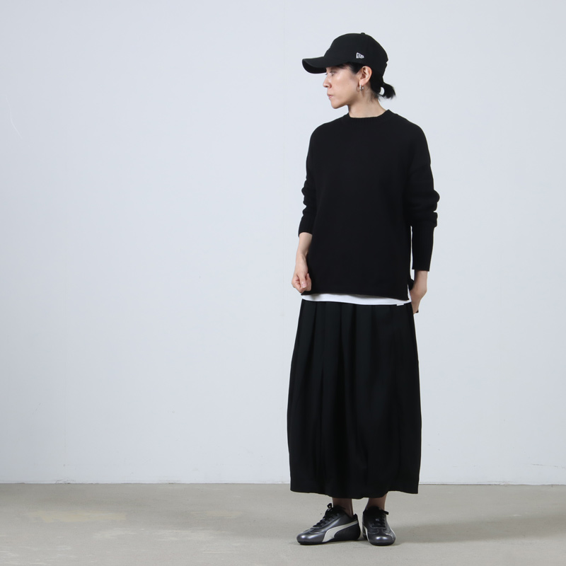 NEW ERA(˥塼) 920CS MLB MINI LOGO LOSDOD BLK