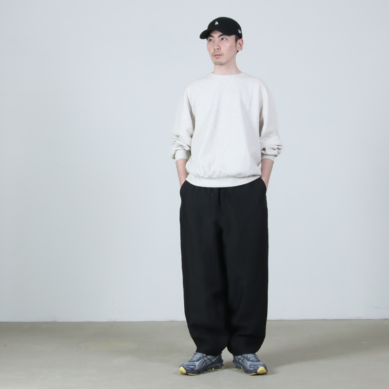 NEW ERA(�˥塼����) 920CS MLB BATTERMAN BKL LOSDOD BLK